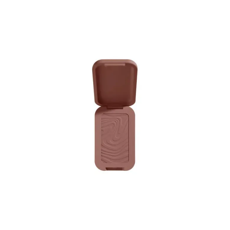 Bronzer poudre Buttermelt 04 - Butta Biscuit / 5g
