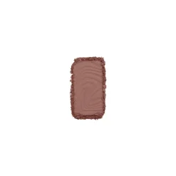 Bronzer poudre Buttermelt 04 - Butta Biscuit / 5g