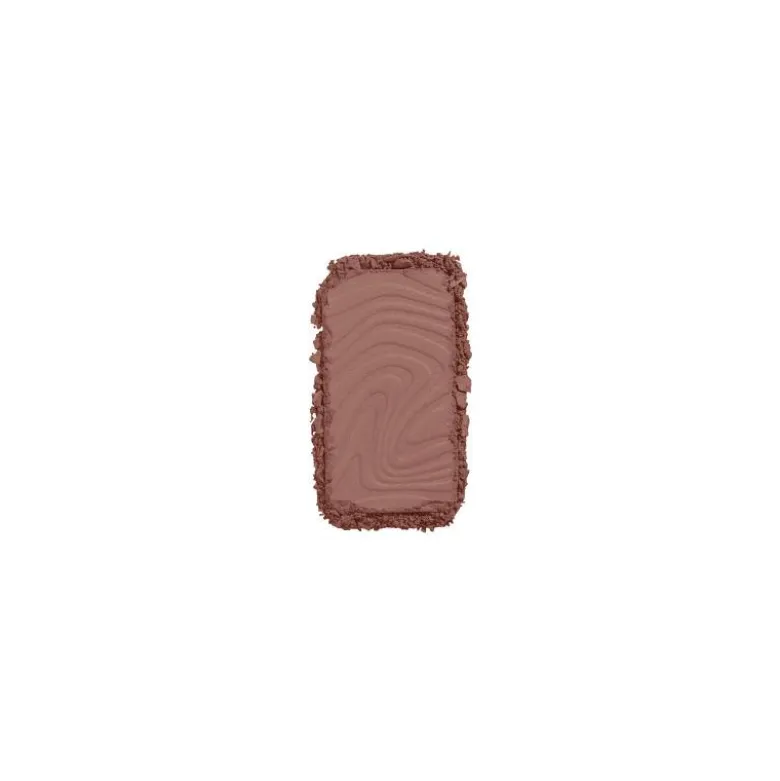 Bronzer poudre Buttermelt 04 - Butta Biscuit / 5g
