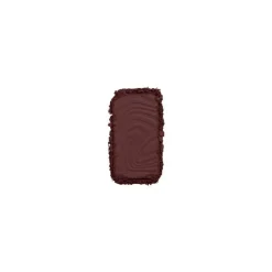 Bronzer poudre Buttermelt 08 - Butta Than U / 5g
