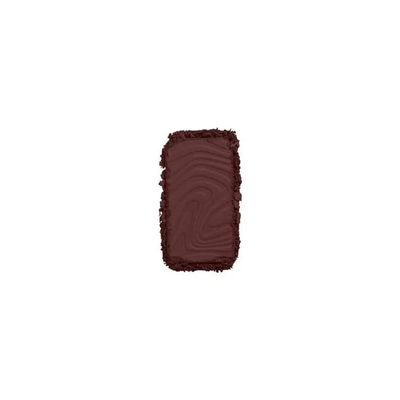 Bronzer poudre Buttermelt 08 - Butta Than U / 5g