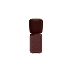 Bronzer poudre Buttermelt 08 - Butta Than U / 5g
