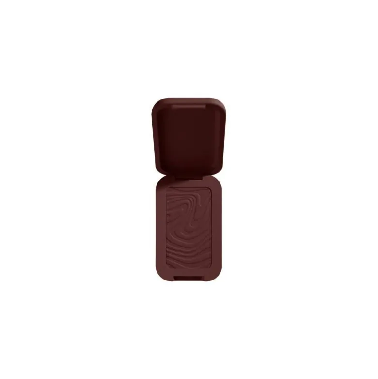 Bronzer poudre Buttermelt 08 - Butta Than U / 5g