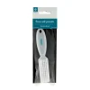 Brosse anti-poussière