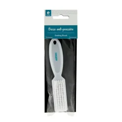 Brosse anti-poussière