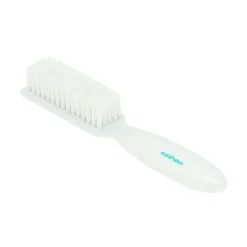 Brosse anti-poussière