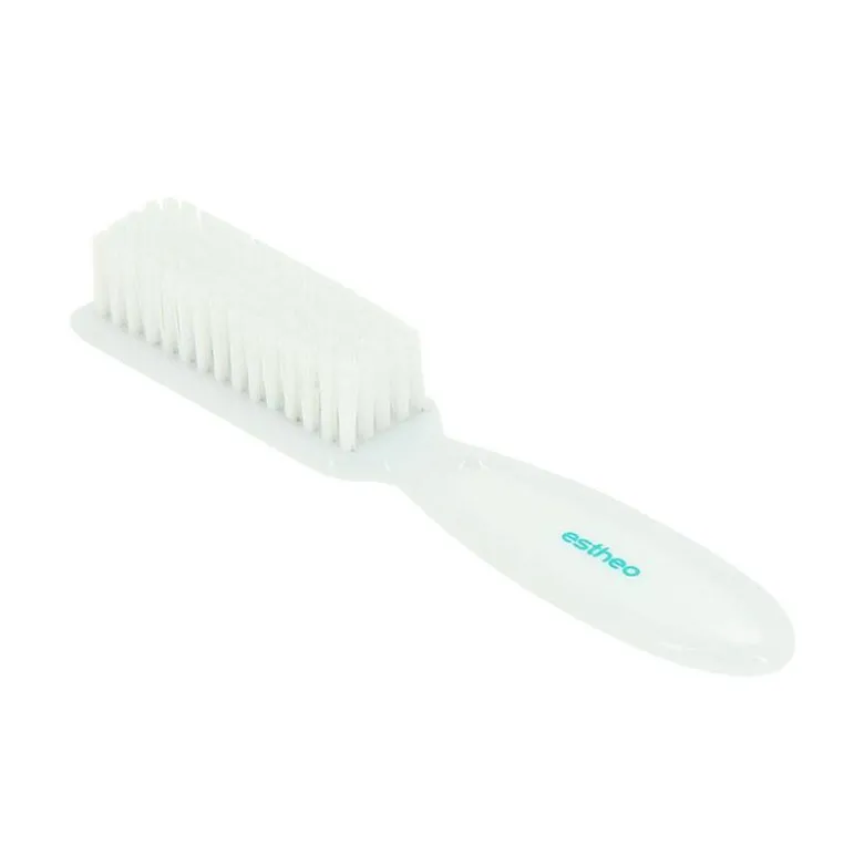 Brosse anti-poussière