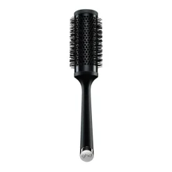 Brosse céramique ronde ghd Taille 3 - 45mm