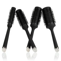 Brosse céramique ronde ghd Taille 4 - 55mm