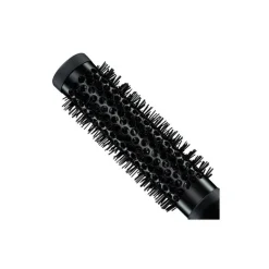 Brosse céramique ronde ghd Taille 1 - 25mm