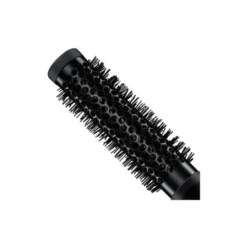 Brosse céramique ronde ghd Taille 1 - 25mm