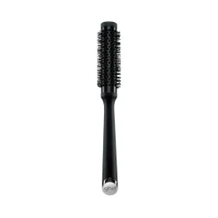 Brosse céramique ronde ghd Taille 1 - 25mm