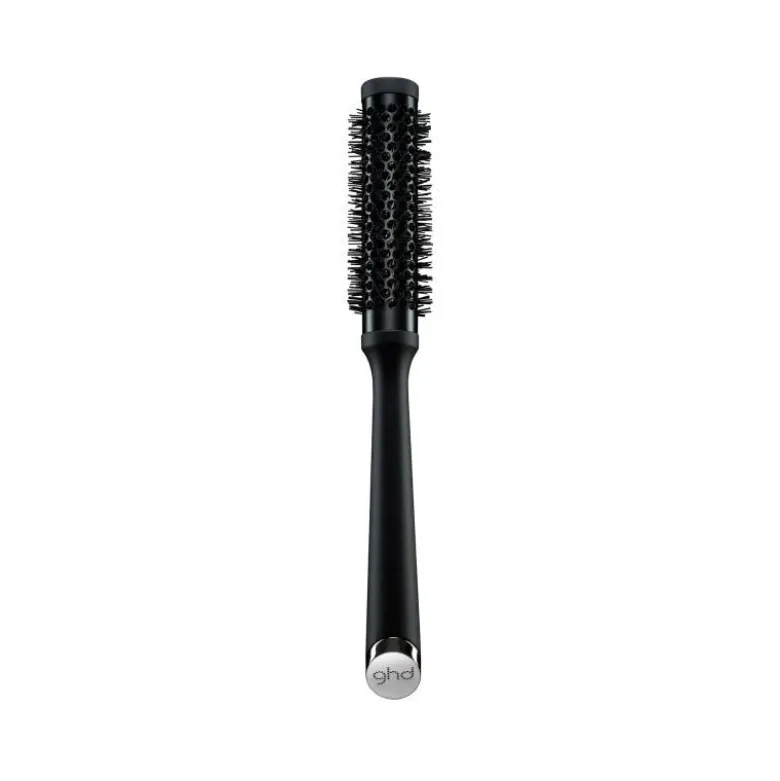 Brosse céramique ronde ghd Taille 1 - 25mm