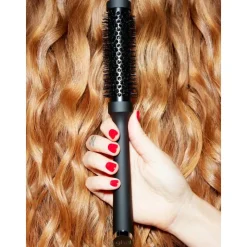 Brosse céramique ronde ghd Taille 1 - 25mm