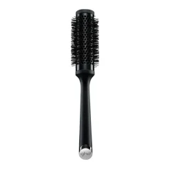 Brosse de brushing céramique Taille 2 - 35mm