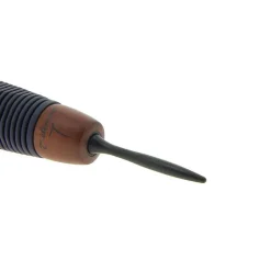 Brosse de brushing 68mm
