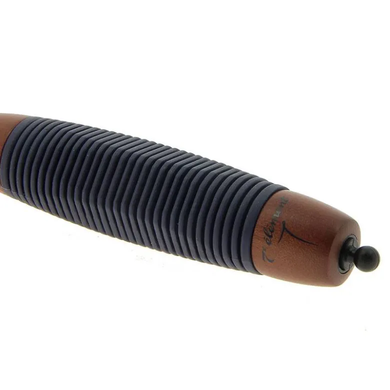 Brosse de brushing 68mm