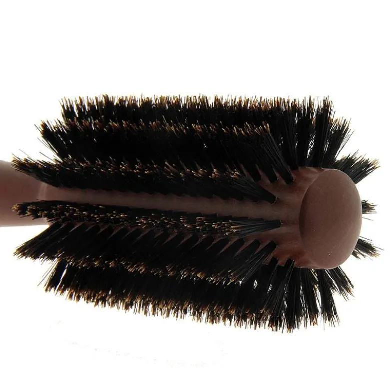 Brosse de brushing 68mm