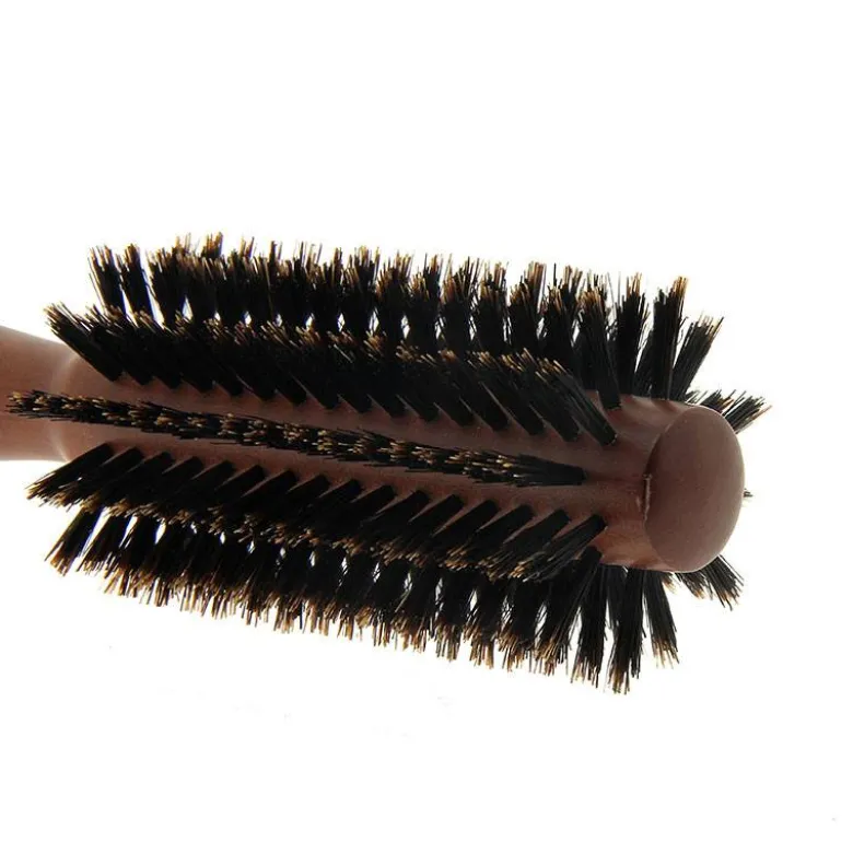 Brosse de brushing 54mm