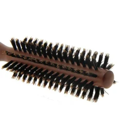 Brosse de brushing 38mm