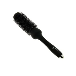 Brosse de brushing Technologie magnésium 33mm Noir mat