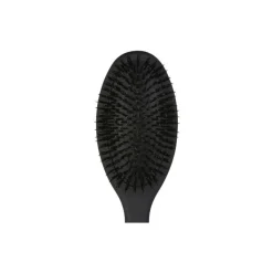 Brosse de coiffage ovale The Dresser