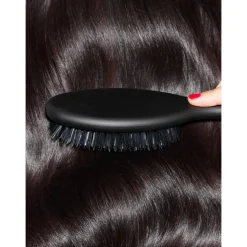 Brosse de coiffage ovale The Dresser