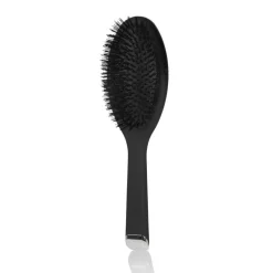 Brosse de coiffage ovale The Dresser