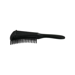 Brosse de définition boucles Noire