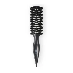 Brosse de définition cheveux bouclés - démêle, définit, réduit les frisottis