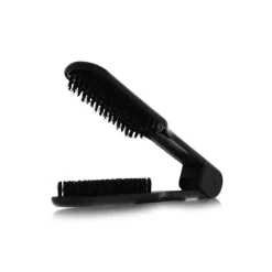 Brosse de lissage – brushing facilité, respect du cheveu, antistatique