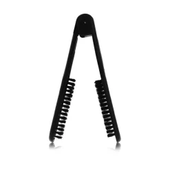 Brosse de lissage – brushing facilité, respect du cheveu, antistatique