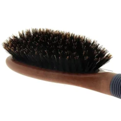 Brosse démêlante