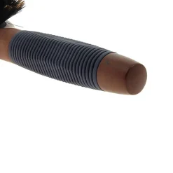 Brosse démêlante