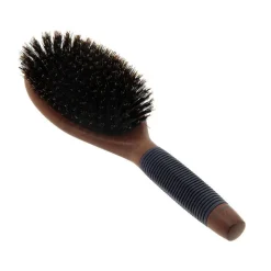 Brosse démêlante