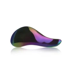 Brosse démêlante Holographique