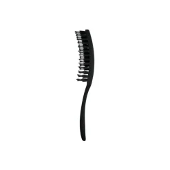 Brosse démêlante Mini FingerBrush Care Black