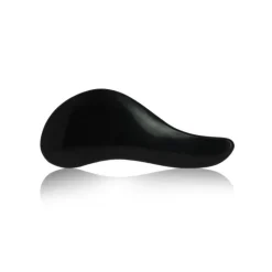 Brosse démêlante Noir