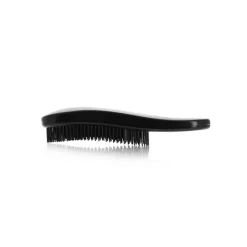 Brosse démêlante Noir