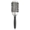 brosse essential blowout classic silver 55
