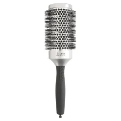brosse essential blowout classic silver 55