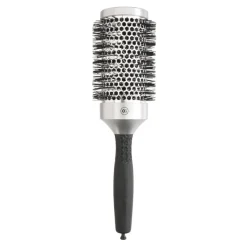 brosse essential blowout classic silver 55