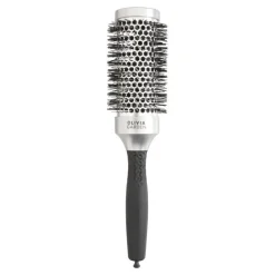 brosse essential blowout classic silver 45