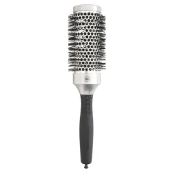 brosse essential blowout classic silver 45