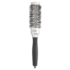 brosse essential blowout classic silver 35