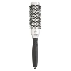 brosse essential blowout classic silver 35