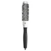 brosse essential blowout classic silver 25