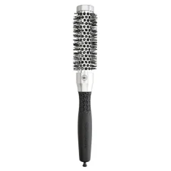 brosse essential blowout classic silver 25