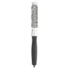 brosse essential blowout classic silver 15