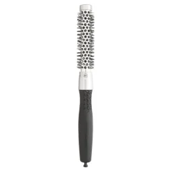 brosse essential blowout classic silver 15